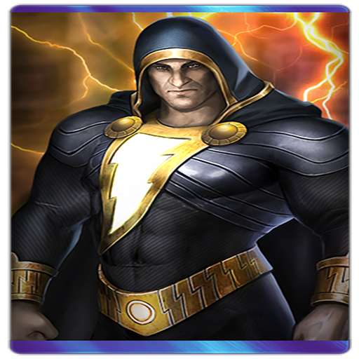 blackadam_t_body (2)